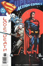 superman-action-comics-787788-dc-comics-2002