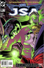 jsa-789-dc-comics-2000
