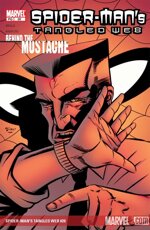 spider-mans-tangled-web-2022-marvel-comics-2003