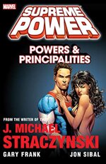 supreme-power-vol2-powers-principalities-marvel-comics-2009