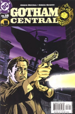 gotham-central-161718-dc-comics-2004