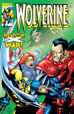 wolverine-143144145-marvel-comics-1999