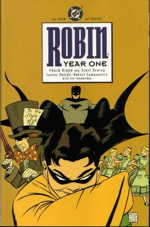 robin-year-one-vol1-dc-comics-2000