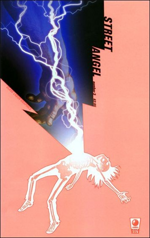 street-angel-345-slave-labor-2004