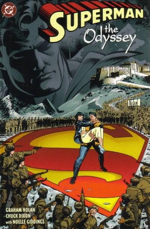 superman-the-odyssey-dc-comics-1999