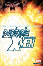uncanny-x-men-395396397398-marvel-comics-2001