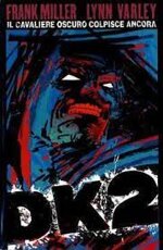 batman-il-cavaliere-oscuro-colpisce-ancora-vol3-play-press-2002