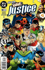 young-justice-16171819-dc-comics-2000