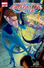 fantastic-four-503504505506507508-marvel-comics-2003