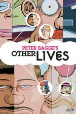other-lives-dc-comics-2010