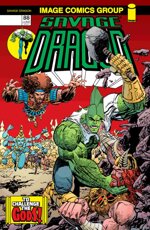 savage-dragon-8384858688-image-comics-2001