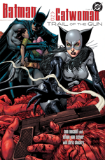 batman-and-catwoman-trail-of-the-gun-12-dc-comics-2004