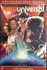 newuniversal-vol1-panini-comics-2007