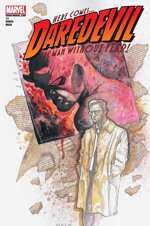 daredevil-16171819-marvel-comics-2001