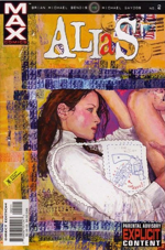 alias-2345-marvel-comics-2002