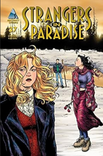 strangers-in-paradise-34353637-abstract-studio-2000