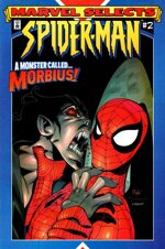 marvel-selects-spider-man-2356-marvel-comics-2000