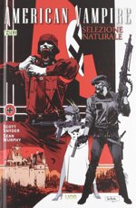 american-vampire-selezione-naturale-rw-lion-2012