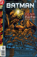 batman-564-dc-comics-1999