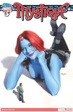 mystique-111213-marvel-comics-2004