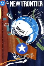 dc-the-new-frontier-123-dc-comics-2004