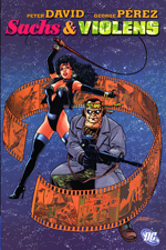 sachs-and-violens-dc-comics-2006