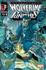 wolverinethe-punisher-revelation-1234-marvel-comics-1999