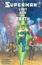 superman-last-son-of-earth-2-dc-comics-2000