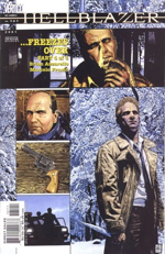 hellblazer-158159160161-dc-comics-2001