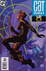 catwoman-1112-dc-comics-2002