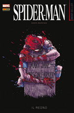 spider-man-il-regno-marvel-best-seller-18-panini-comics-2015