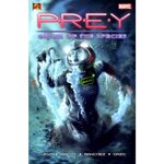 prey-origin-of-the-species-marvel-comics-2007