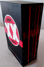 cofanetto-xx-20-anni-di-marvel-italia-panini-comics-2014