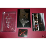 earth-x-limited-edition-graphitti-designs-marvel-comics-2001