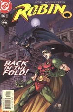 robin-102103104105106-dc-comics-2002