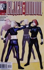 black-widow-123-marvel-comics-2001