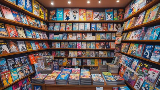 947943db-ea58-40a1-80c6-dfd0567fd740