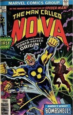 essential-nova-vol1-marvel-comics-2006