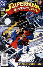 superman-adventures-495052-dc-comics-2000