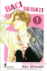 baci-rubati-pack-star-comics-2008