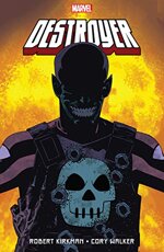 destroyer-marvel-comics-2009