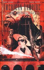 american-vampire-il-signore-degli-incubi-rw-lion-2013