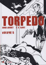 torpedo-vol5-edizioni-bd-2008