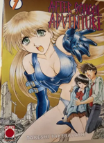 after-school-adventure-pack-panini-comics-2000