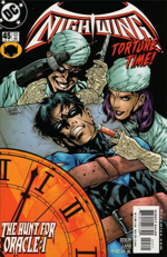 birds-of-prey-2021-nightwing-4546-dc-comics-2000