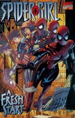 spider-girl-a-fresh-start-marvel-comics-1999
