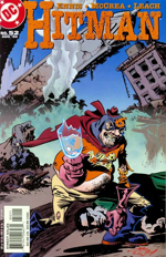hitman-505152-dc-comics-2000