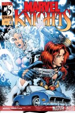 marvel-knights-678910-marvel-comics-2001