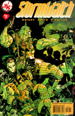 storwatch-team-achilles-18-surprise-dc-comics-2004