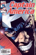 captain-america-41424344-marvel-comics-2001